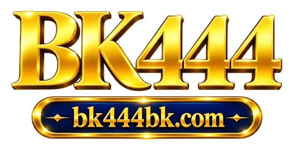 My Blog